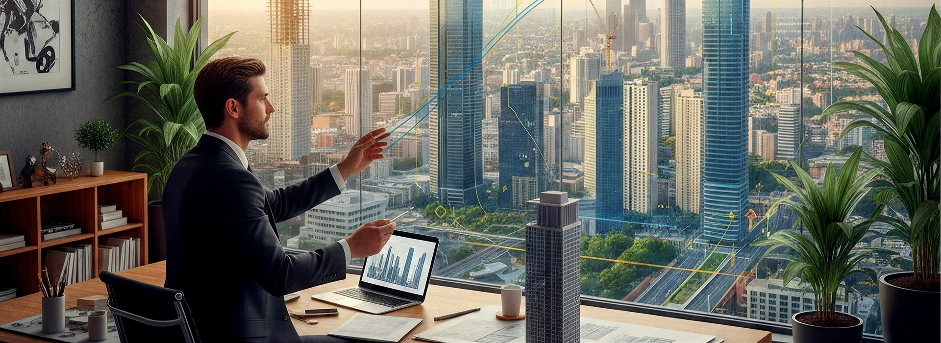 Crystal Constructions Crystal Constructions