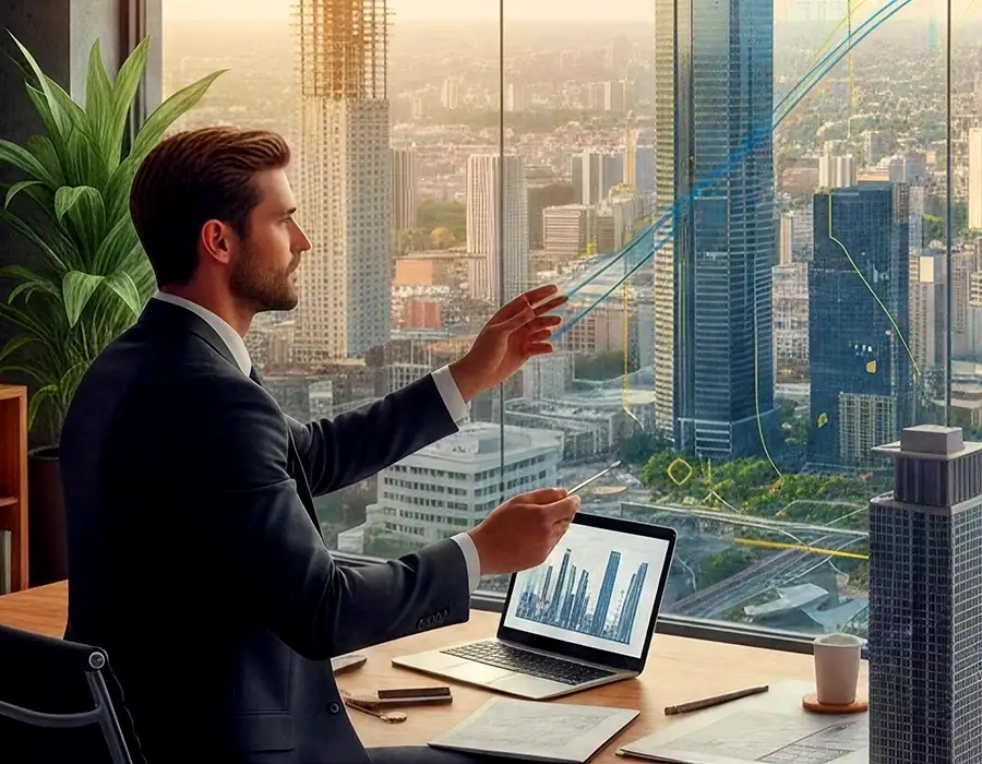 Crystal Developers Crystal Developers