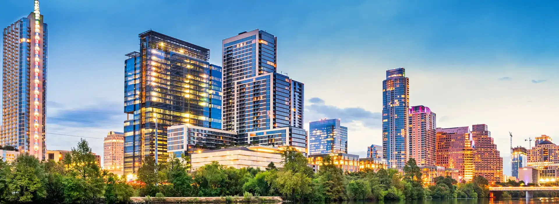 Crystal Builders Crystal Builders