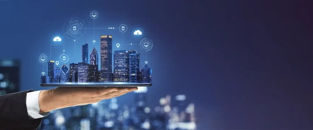 Crystal Realty Group