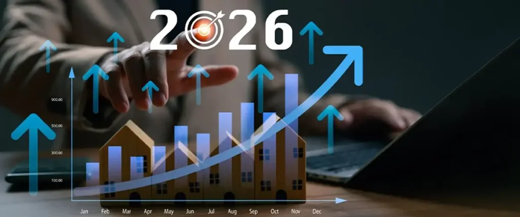 Crystal Realty Group