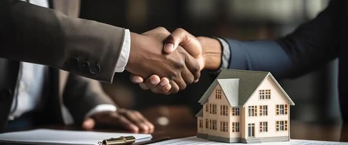 Crystal Realty Group Crystal Realty Group