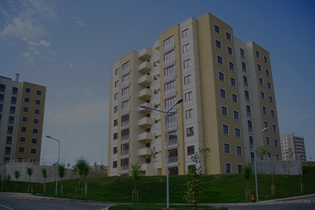Crystal Ghatkopar