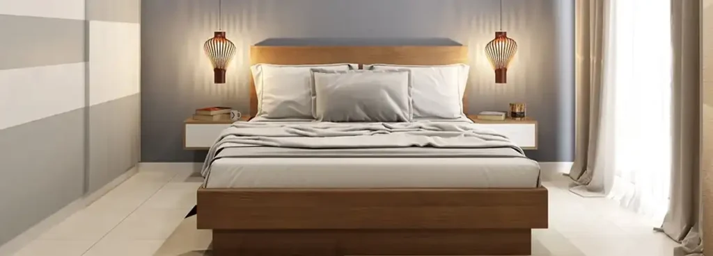 Prime Meridian Ghatkopar