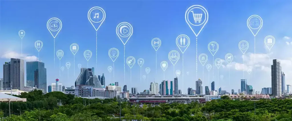 Prime Meridian Ghatkopar