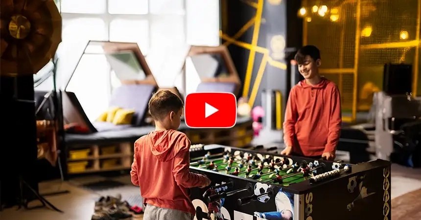 Prime Meridian Ghatkopar East Video 1