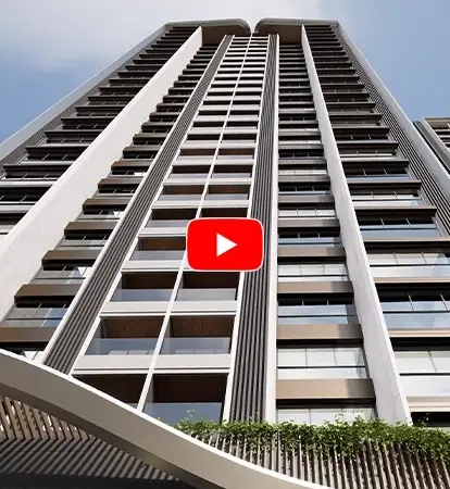 Prime Meridian Ghatkopar East Video 3