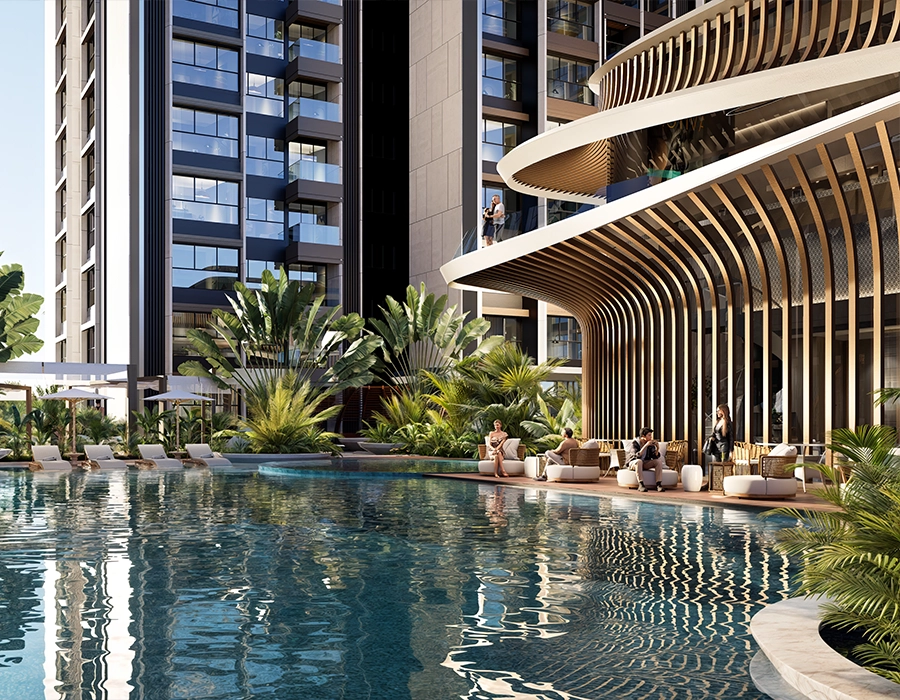 Crystal Prime Meridian Banner 2 Mobile