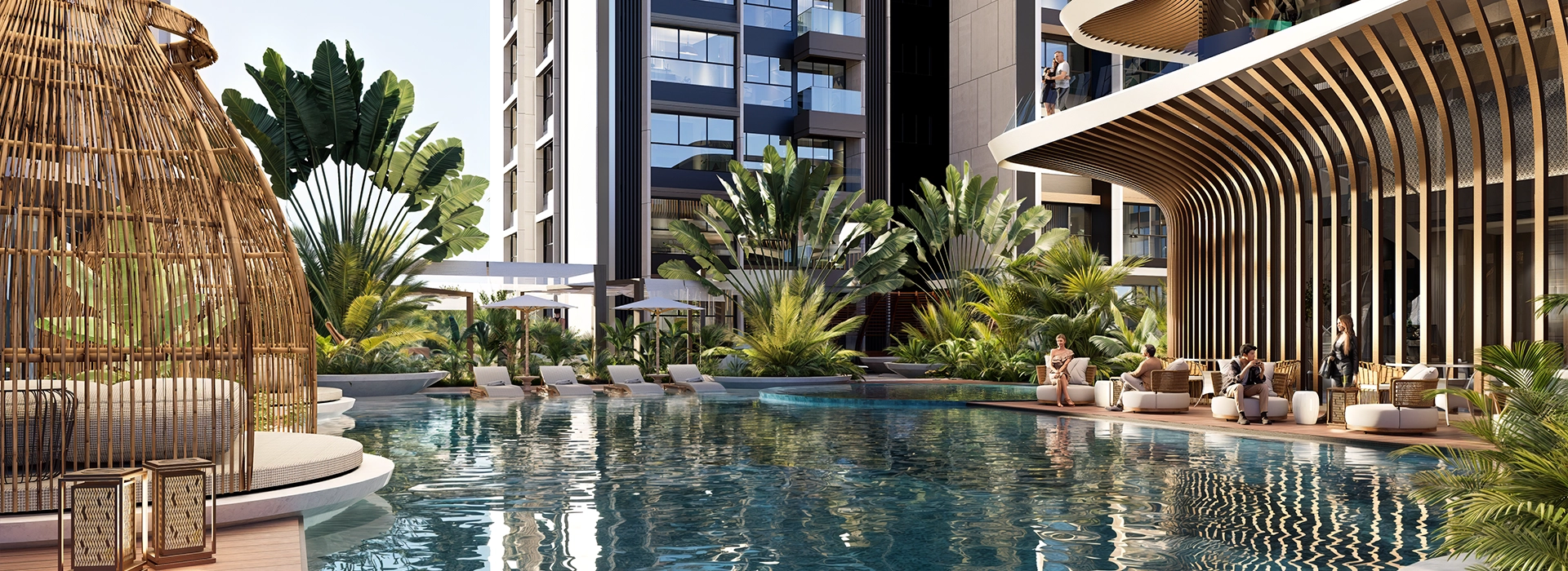 Crystal Prime Meridian Banner 2