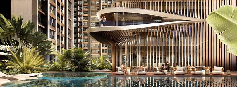 Prime Meridian Mumbai Blog Insider Mobile