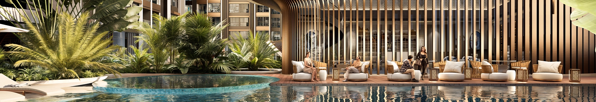 Prime Meridian Mumbai Blog Insider