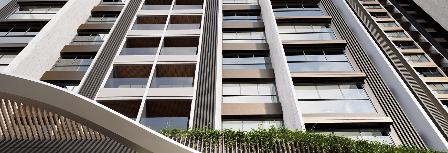 Prime Meridian Ghatkopar East Tower