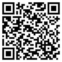 Crystal Nlnch Plnch QR Code
